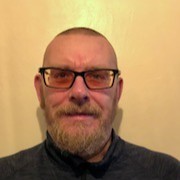 James (Jim) Fitch