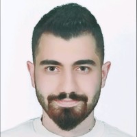 Canberk Ünal