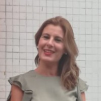 Adriana Regidor Garcia