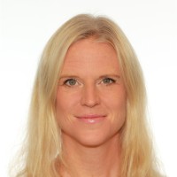 Karin Ahlenius