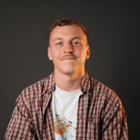 Frankie Odlum