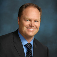 David Ellerbe