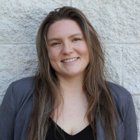 Jennifer Opferman