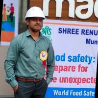 Praveen Malugol