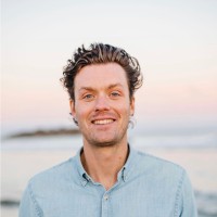 Rob Costello