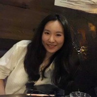 Yingfei F.