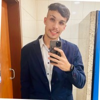 Jonathan Correa