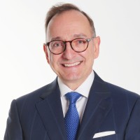 John Kys, Cim, Pfp