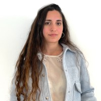 Paula Brunori