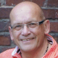 Klaus Lang