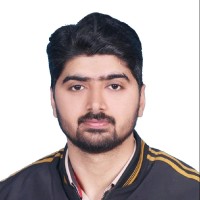 Hammad Akram