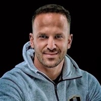 Ioannis S. Apostolidis