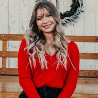 Lilly Magana