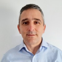 Juan Antonio Gil