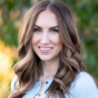 Lindsey Mckeehan