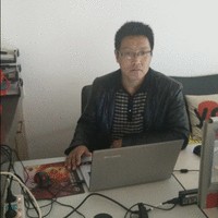 王李俊
