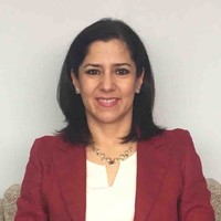 Lucía Ortega