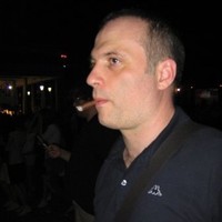 Paolo Buttà