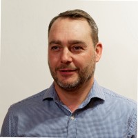 Benoît Escaravage