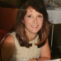 Deborah Woodruff