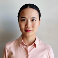 Jiaxing hu-Yamaguchi