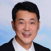 Guoxu Song