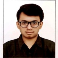 Akshay Badrakiya