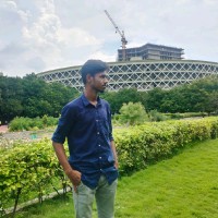 ELANCHEZHIYAN E