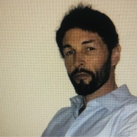 Pablo Jesus Cobo del Caño