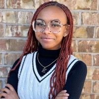 Kayla Jenkins