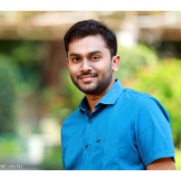 Vikrant Tajane