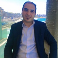Wael Masoud