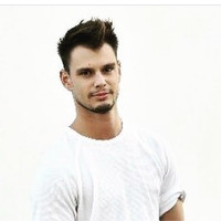 Damien Grolier