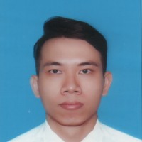 Phuc Truong