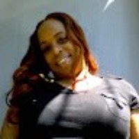 Nina Brock