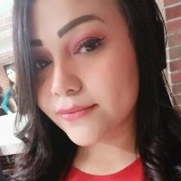 Erika Sarai Hernandez Molina