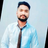 Raju Kushwaha