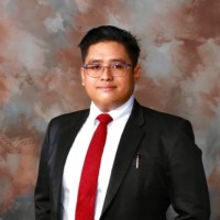 Muhd Husein Fahmi
