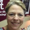 Laura J Hamlin