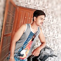 Abhi Mishra