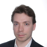 Maxim Brüls