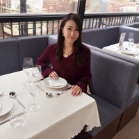 Bi Mingchen