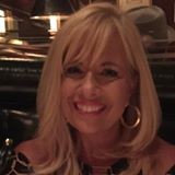 Kim Neff