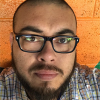Giovanni Mayorga