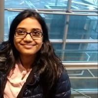 Sangeetha Janagarajan