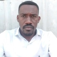 Asim Abdelrahman