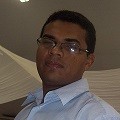 Evandro gomes da sil Evandro gomes