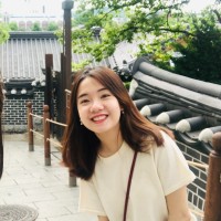 Jyunyi Jhou