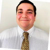Nick Cannella