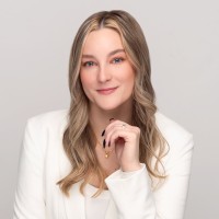 Emily Whitelaw